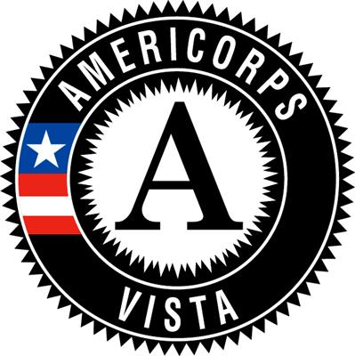 Accepting Applications: AmeriCorps VISTA